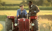 The African Doctor Movie Still 8