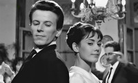 Make Me A Woman Movie Still 1