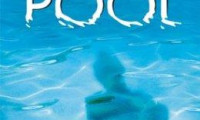 Swimming Pool Movie Still 7