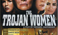 The Trojan Women Movie Still 1