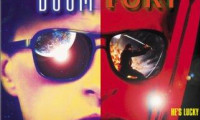 Omega Doom Movie Still 5