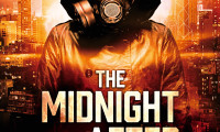 The Midnight After Movie Still 1