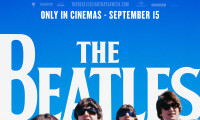The Beatles: Eight Days a Week - The Touring Years Movie Still 5