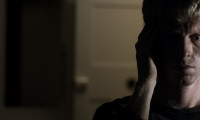 Concealed Movie Still 5