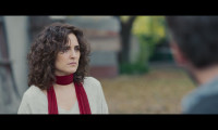 The Heart Knows Movie Still 3