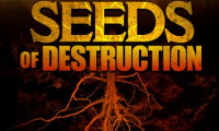 Seeds of Destruction Movie Still 1