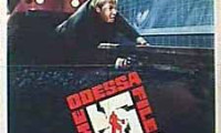 The Odessa File Movie Still 1