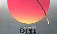 Empire of the Sun Movie Still 7