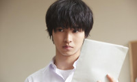 Hyouka: Forbidden Secrets Movie Still 4