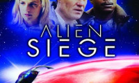 Alien Siege Movie Still 1