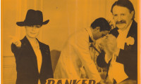 The Lady Banker Movie Still 8