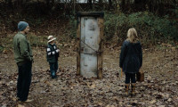 Door in the Woods Movie Still 3