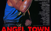 Angel Town Movie Still 3