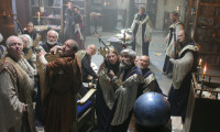 Dungeons & Dragons: Wrath of the Dragon God Movie Still 3