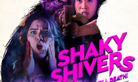 Shaky Shivers Movie Still 1