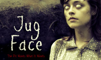 Jug Face Movie Still 8