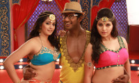 Madha Gaja Raja Movie Still 6