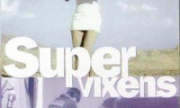 Supervixens Movie Still 4