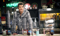The Christmas Pageant Movie Still 5
