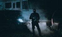 Stand Your Ground Movie Still 7