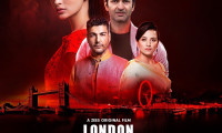 London Confidential Movie Still 3