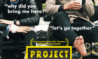 Project 577 Movie Still 5