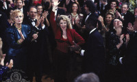 Married to It Movie Still 1