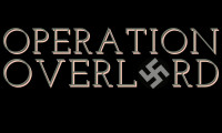 Operation Overlord Movie Still 3