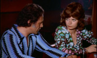 Country Hooker Movie Still 6