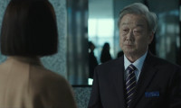 Watching Movie Still 6
