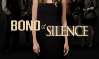 Bond of Silence Movie Still 4