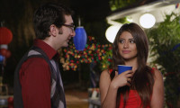 Casting Couch Movie Still 8