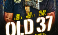 Old 37 Movie Still 1