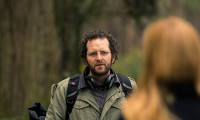 Apocalyptic Movie Still 4