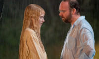 Lady in the Water Movie Still 7