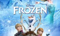 Frozen Movie Still 5