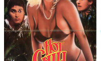 Hot Chili Movie Still 6