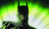 Batman: Gotham Knight Movie Still 3
