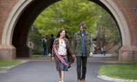 Away We Go Movie Still 3