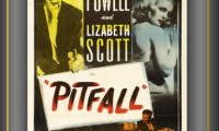 Pitfall Movie Still 2