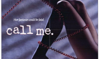 Call Me Movie Still 1