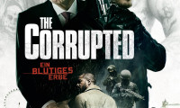 The Corrupted Movie Still 1
