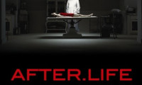 After.Life Movie Still 2