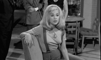 Throbs at the Desk Movie Still 7