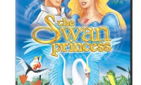 The Swan Princess Movie Still 4