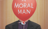 A Moral Man Movie Still 4