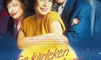 Used People Movie Still 5