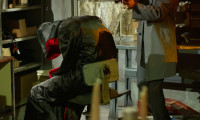 Saw 3D: The Final Chapter Movie Still 8