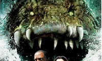 Frankenfish Movie Still 3