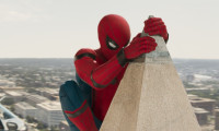 Spider-Man: Homecoming Movie Still 8
